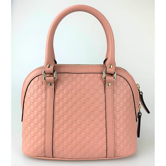 Designer Bag - Picture 3 of 13